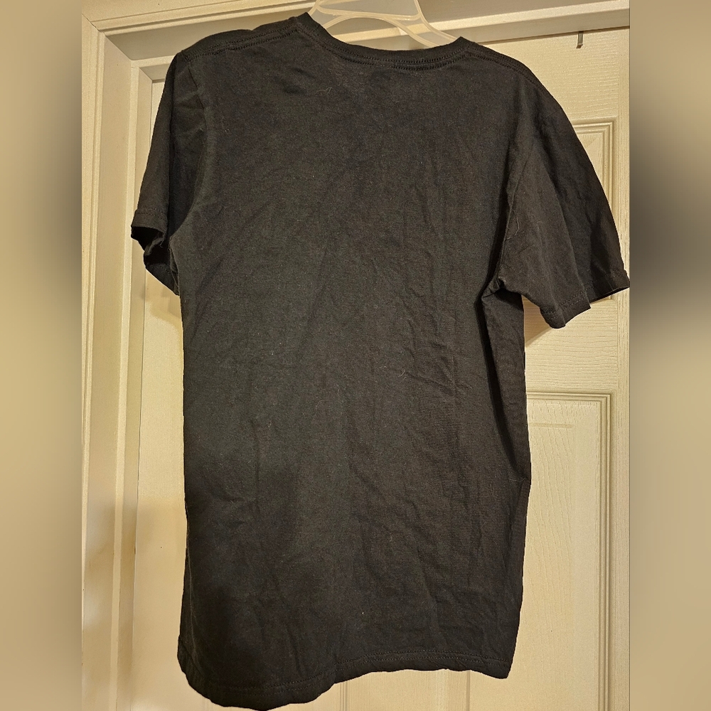Baltimore Orioles T-Shirt. Size:S. - Picture 3 of 4